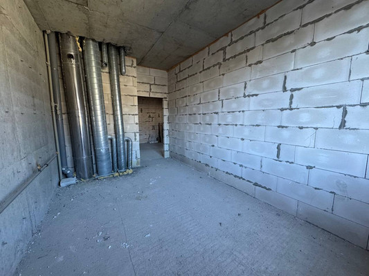 Продам двухкомнатную (2-комн.) квартиру, Атажукина ул, 11, Нальчик г