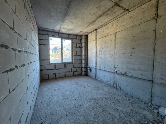 Продам двухкомнатную (2-комн.) квартиру, Атажукина ул, 11, Нальчик г