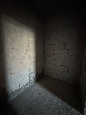 Продам двухкомнатную (2-комн.) квартиру, Атажукина ул, 11, Нальчик г