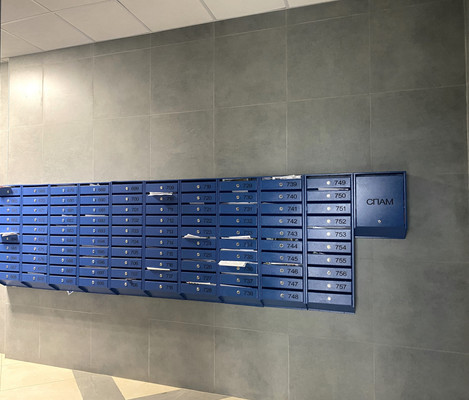 Сдам однокомнатную (1-комн.) квартиру, Старорусский пр-кт, 5к1, Шушары п