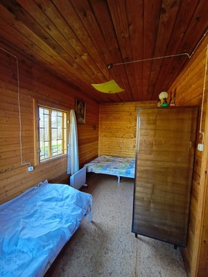 Продам дачу, объединения Технолог тер, 3, Непейно д, 0 км от города