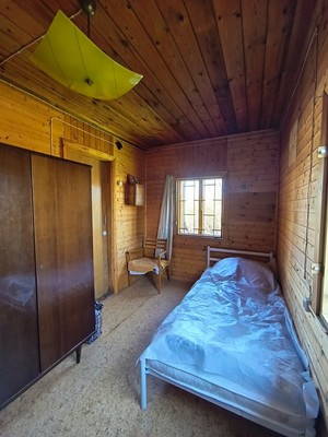 Продам дачу, объединения Технолог тер, 3, Непейно д, 0 км от города