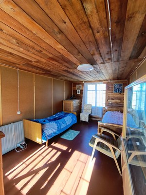 Продам дачу, объединения Технолог тер, 3, Непейно д, 0 км от города