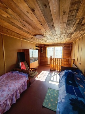 Продам дачу, объединения Технолог тер, 3, Непейно д, 0 км от города