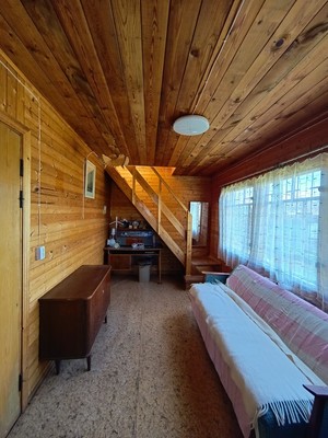 Продам дачу, объединения Технолог тер, 3, Непейно д, 0 км от города