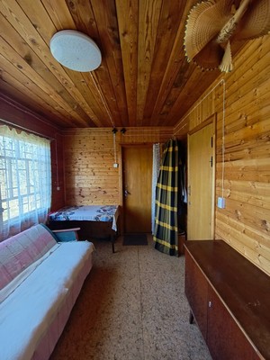 Продам дачу, объединения Технолог тер, 3, Непейно д, 0 км от города