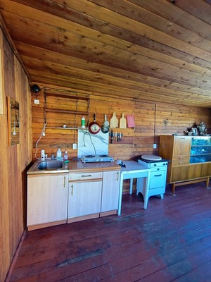 Продам дачу, объединения Технолог тер, 3, Непейно д, 0 км от города