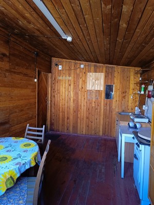 Продам дачу, объединения Технолог тер, 3, Непейно д, 0 км от города