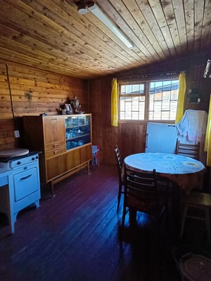 Продам дачу, объединения Технолог тер, 3, Непейно д, 0 км от города