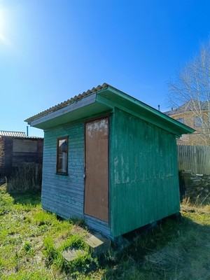 Продам дачу, объединения Технолог тер, 3, Непейно д, 0 км от города