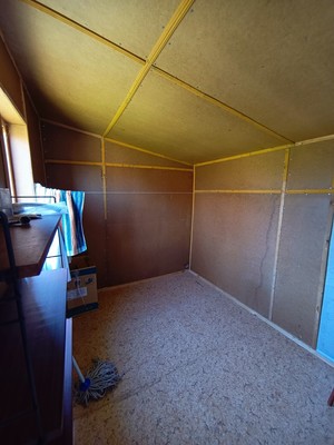 Продам дачу, объединения Технолог тер, 3, Непейно д, 0 км от города