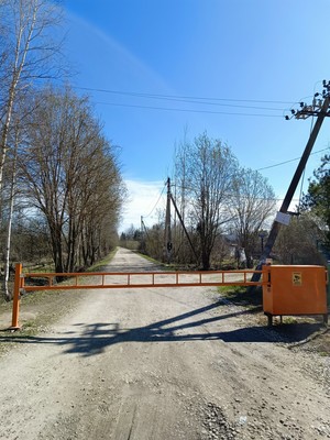 Продам дачу, объединения Технолог тер, 3, Непейно д, 0 км от города