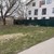 Продам участок 6 соток, ИЖС, Речная ул, Щербинка г, 0 км от города