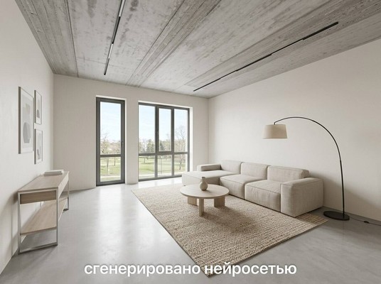 Продам трехкомнатную (3-комн.) квартиру, Кирова ул, 331/13, Нальчик г