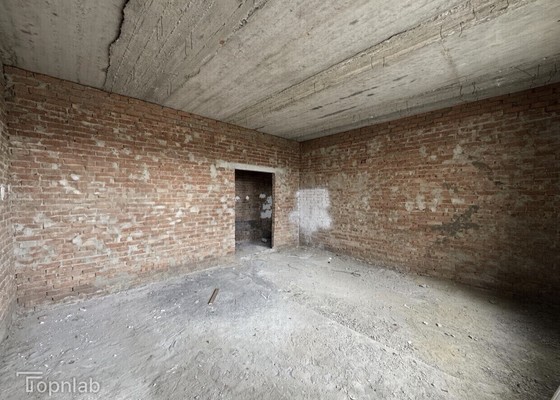 Продам трехкомнатную (3-комн.) квартиру, Кирова ул, 331/13, Нальчик г