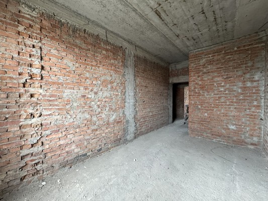 Продам трехкомнатную (3-комн.) квартиру, Кирова ул, 331/13, Нальчик г