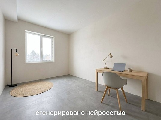 Продам трехкомнатную (3-комн.) квартиру, Кирова ул, 331/13, Нальчик г