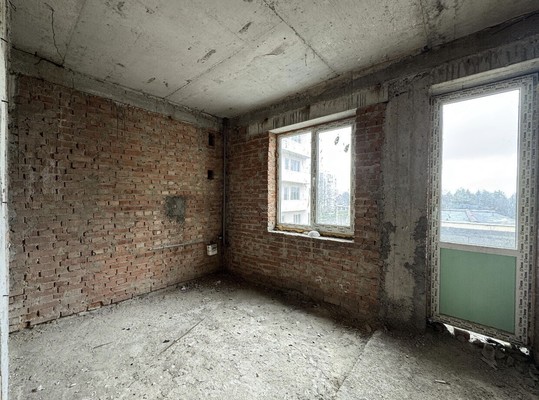 Продам трехкомнатную (3-комн.) квартиру, Кирова ул, 331/13, Нальчик г