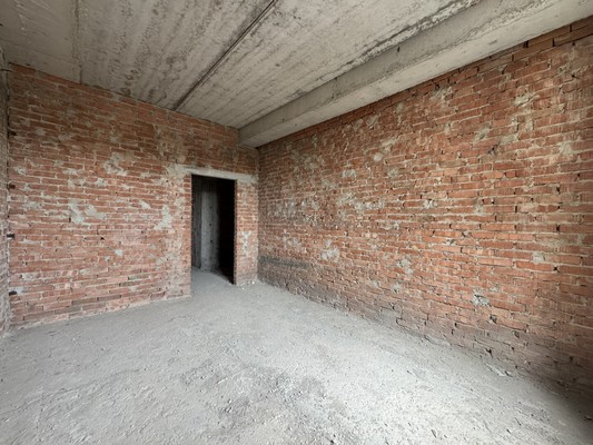 Продам трехкомнатную (3-комн.) квартиру, Кирова ул, 331/13, Нальчик г