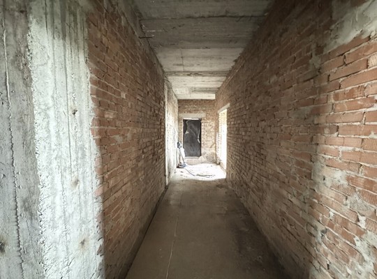 Продам трехкомнатную (3-комн.) квартиру, Кирова ул, 331/13, Нальчик г