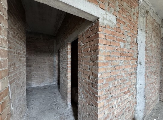 Продам трехкомнатную (3-комн.) квартиру, Кирова ул, 331/13, Нальчик г