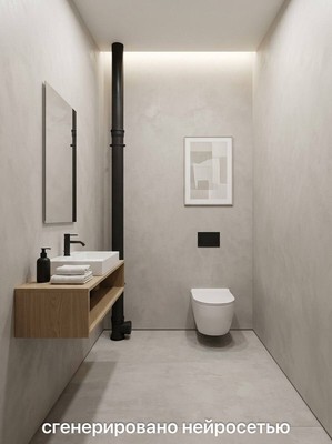 Продам трехкомнатную (3-комн.) квартиру, Кирова ул, 331/13, Нальчик г