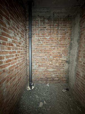 Продам трехкомнатную (3-комн.) квартиру, Кирова ул, 331/13, Нальчик г