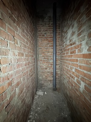 Продам трехкомнатную (3-комн.) квартиру, Кирова ул, 331/13, Нальчик г