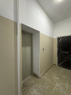 Продам трехкомнатную (3-комн.) квартиру, Кирова ул, 331/13, Нальчик г