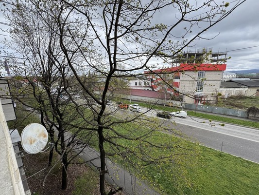 Продам трехкомнатную (3-комн.) квартиру, Кирова ул, 331/13, Нальчик г