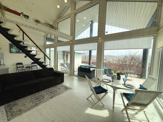 Продам дом, Мира ул, Украинка с, 0 км от города