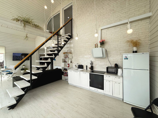 Продам дом, Мира ул, Украинка с, 0 км от города