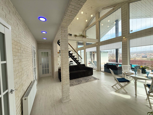 Продам дом, Мира ул, Украинка с, 0 км от города