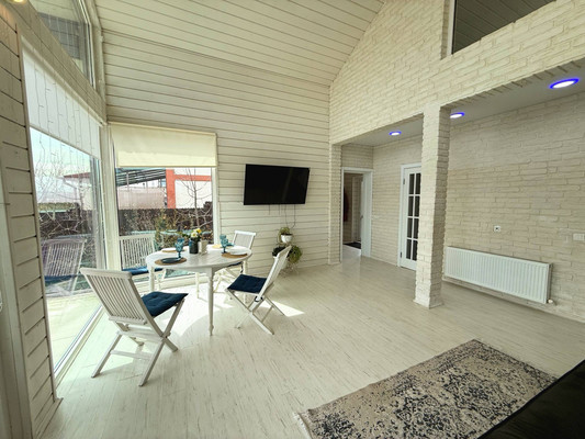 Продам дом, Мира ул, Украинка с, 0 км от города