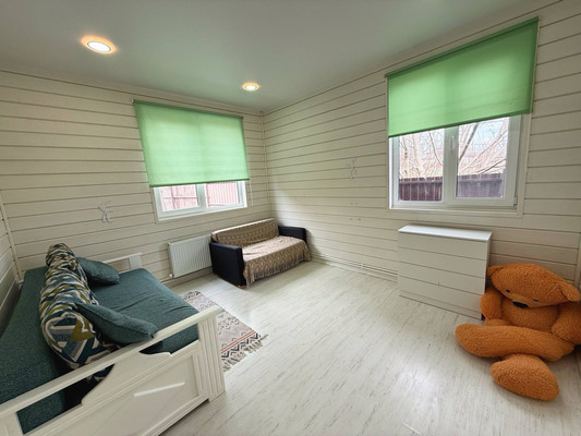 Продам дом, Мира ул, Украинка с, 0 км от города