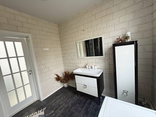 Продам дом, Мира ул, Украинка с, 0 км от города