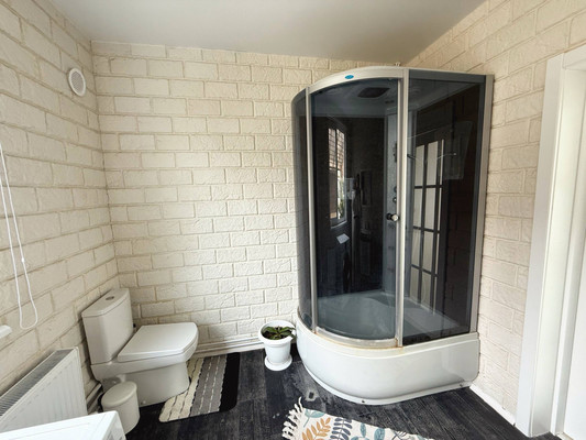 Продам дом, Мира ул, Украинка с, 0 км от города