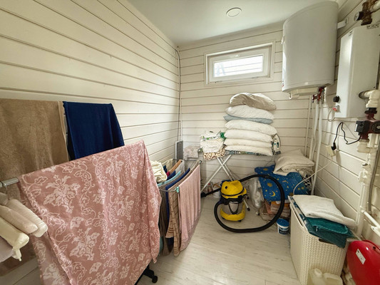 Продам дом, Мира ул, Украинка с, 0 км от города