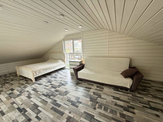 Продам дом, Мира ул, Украинка с, 0 км от города