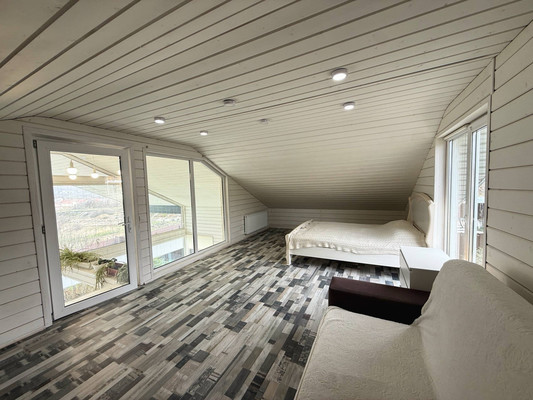 Продам дом, Мира ул, Украинка с, 0 км от города