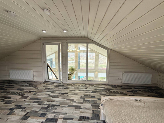 Продам дом, Мира ул, Украинка с, 0 км от города