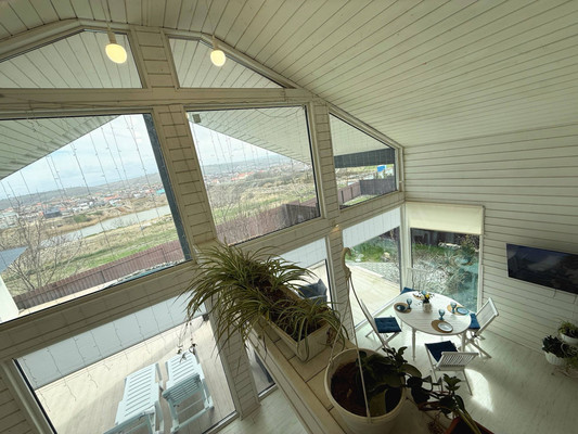 Продам дом, Мира ул, Украинка с, 0 км от города