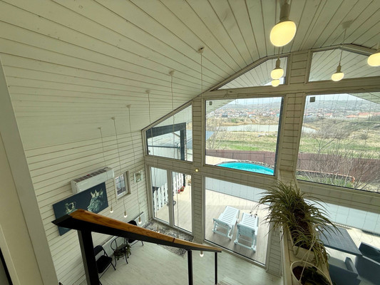 Продам дом, Мира ул, Украинка с, 0 км от города