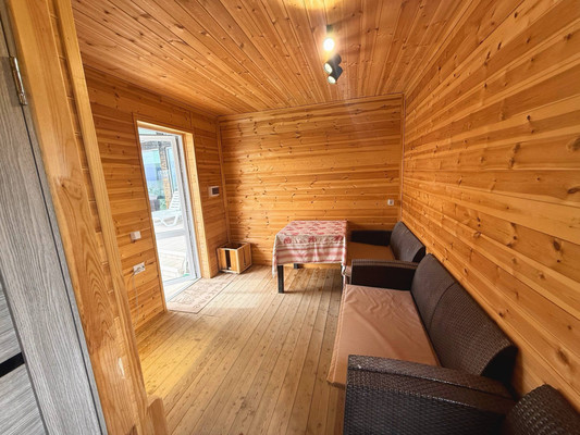 Продам дом, Мира ул, Украинка с, 0 км от города