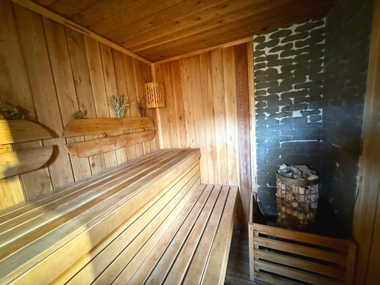 Продам дом, Мира ул, Украинка с, 0 км от города