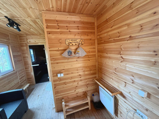 Продам дом, Мира ул, Украинка с, 0 км от города