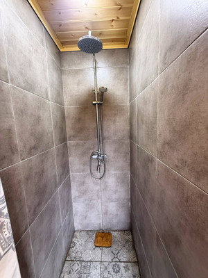 Продам дом, Мира ул, Украинка с, 0 км от города