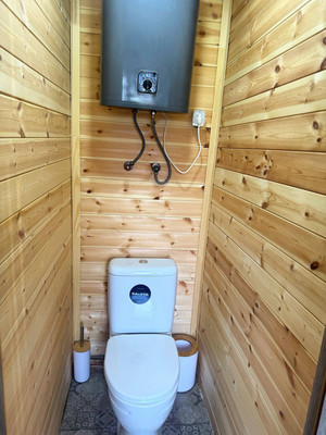 Продам дом, Мира ул, Украинка с, 0 км от города