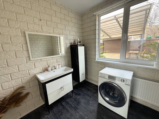 Продам дом, Мира ул, Украинка с, 0 км от города