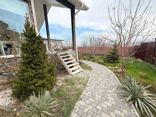 Продам дом, Мира ул, Украинка с, 0 км от города